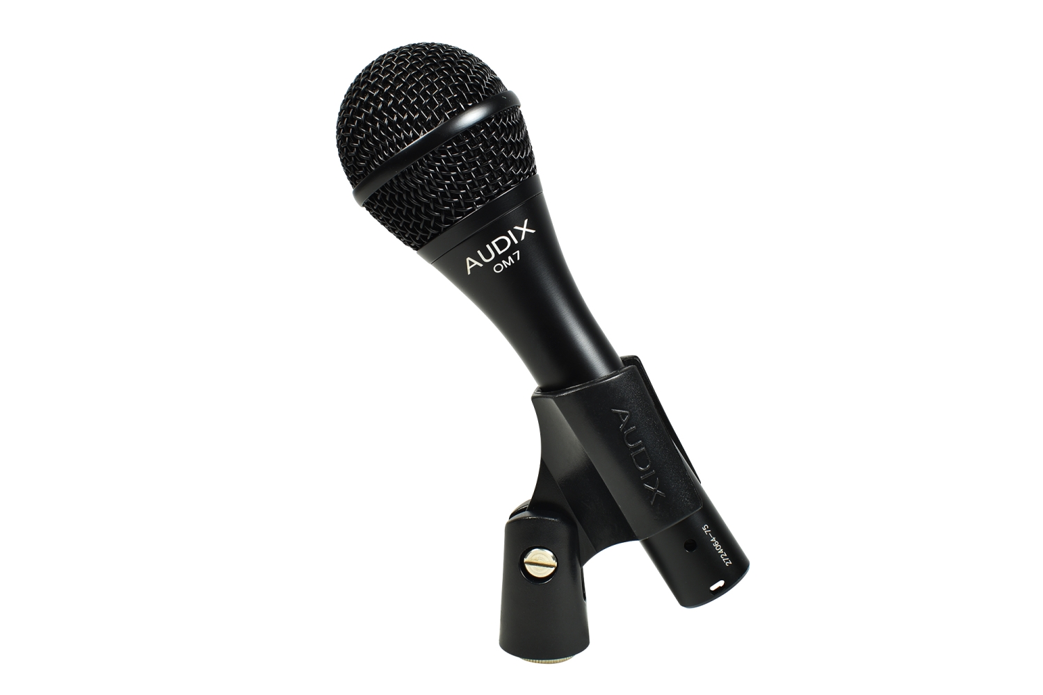 Audix OM7